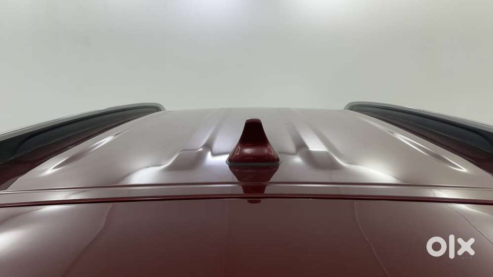 Kia Seltos Htx Plus D, 2022, Diesel