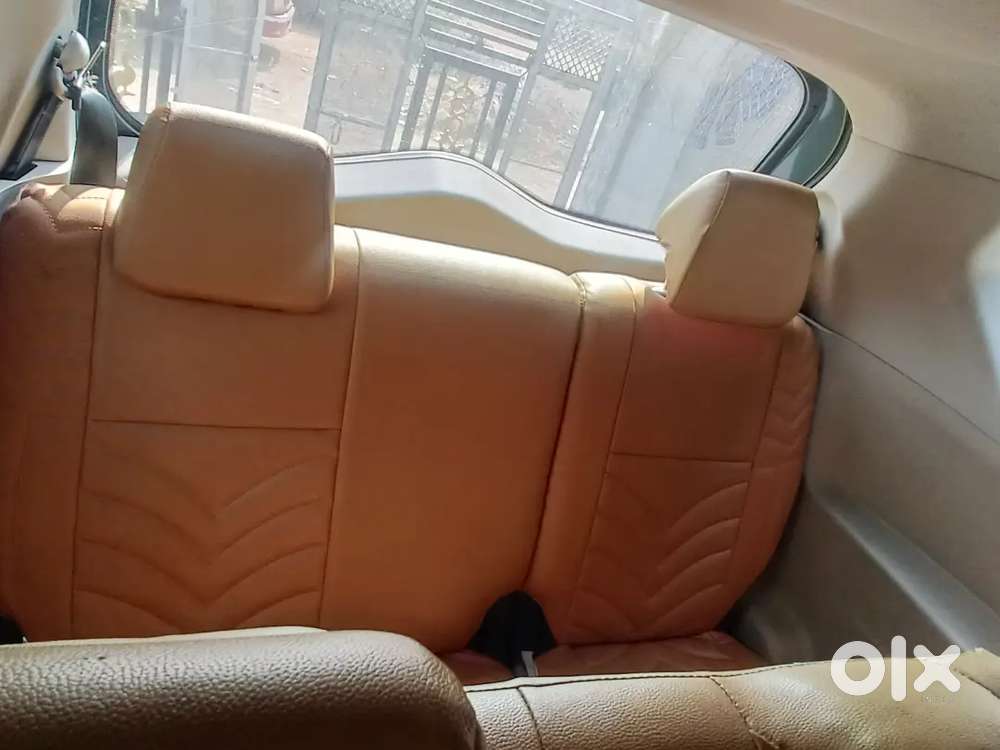 Mahindra Marazzo 2019 Diesel 100000 Km Driven