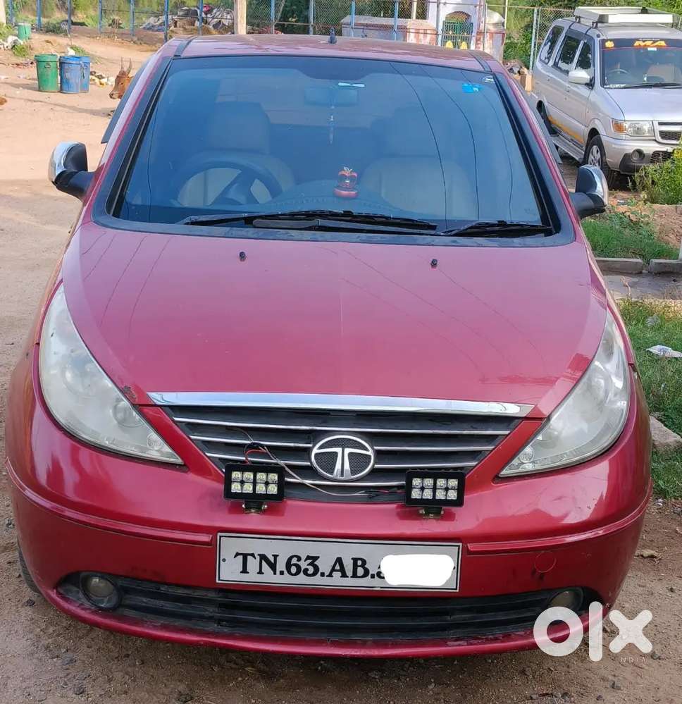 Very Good Condition