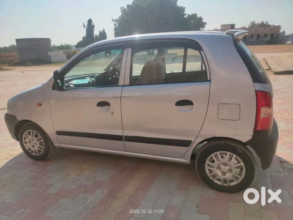 Honda City Ivec 2012 Cng & Hybrids 85000 Km Driven