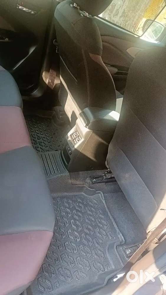 Smart Hybrid Fronx Excellent Condition 2023 June