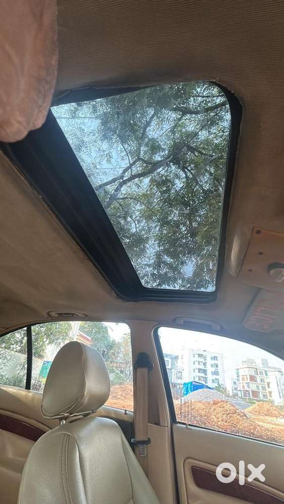 Skoda Octavia 2006 Diesel Well Maintained