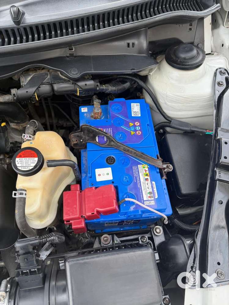 Swift Vdi Maruti Suzuki 2014 Model