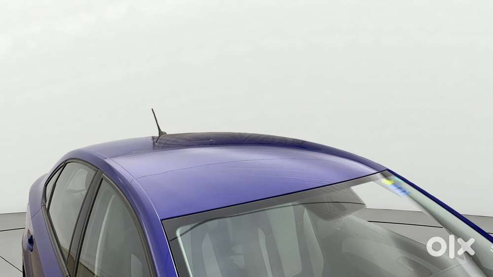 Skoda Rapid 1.0 Ambition Tsi, 2020, Petrol