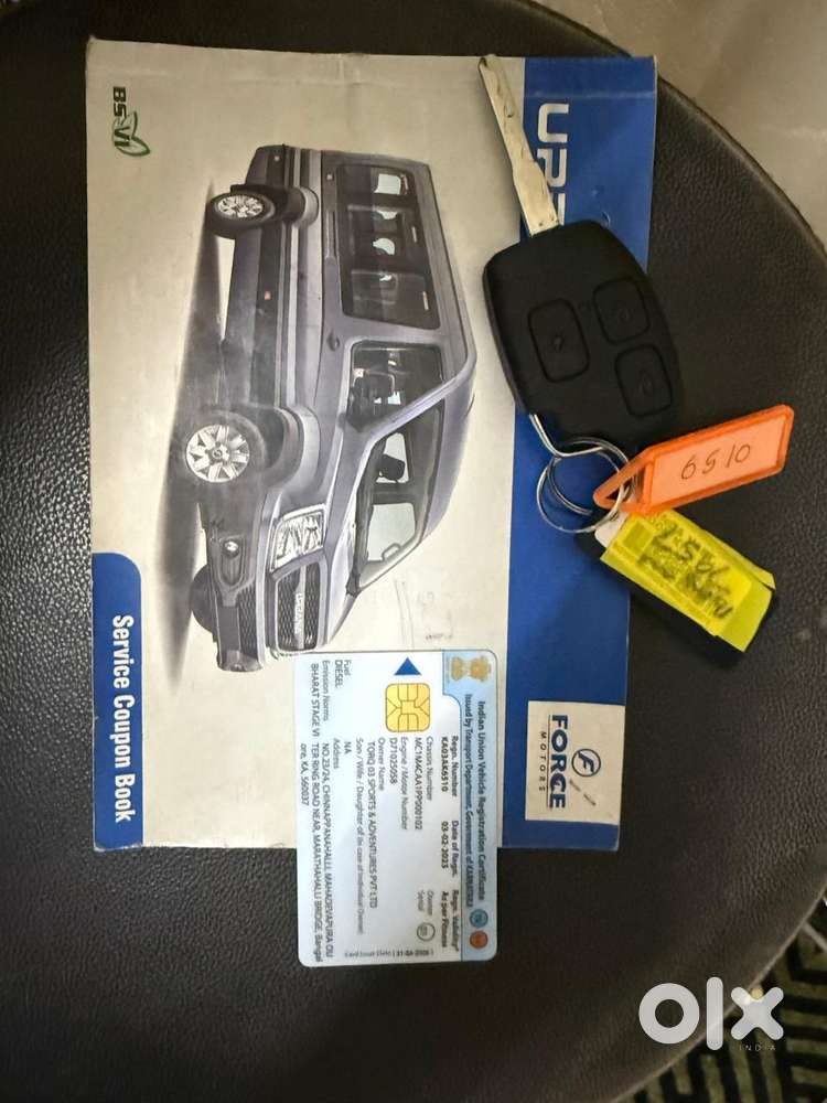 MG Hector Sharp AT, 2023, Petrol