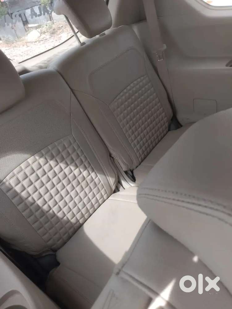 Maruti Ertiga 1.5 Tour 2024 November
