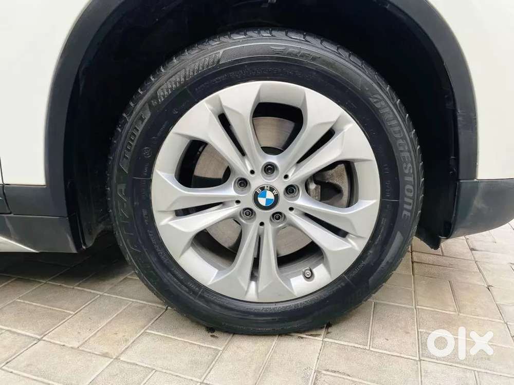 Bmw X1 2.0 Sdrive20d Xline, 2022, Diesel