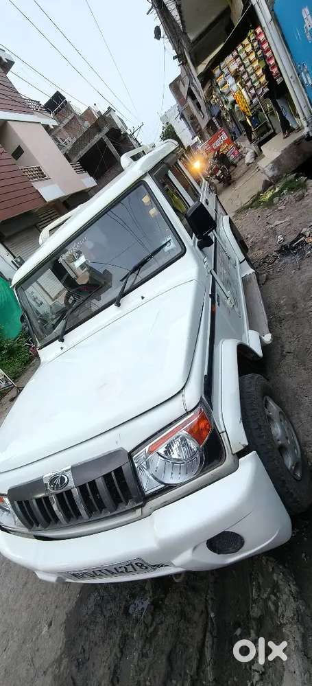 First Owner All Documents Complete