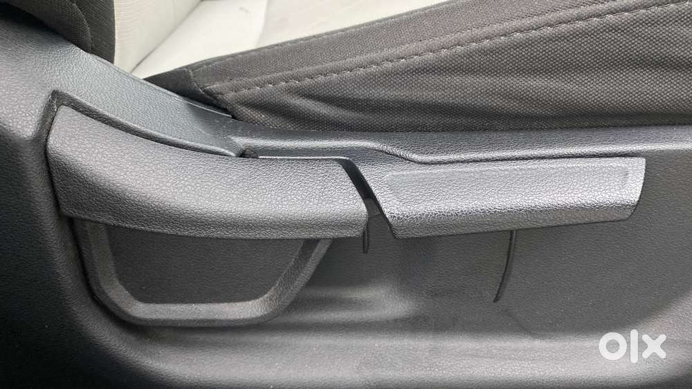 Hyundai New I20 1.2 Sportz Ivt, 2023, Petrol