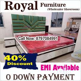 Bed olx deals near me