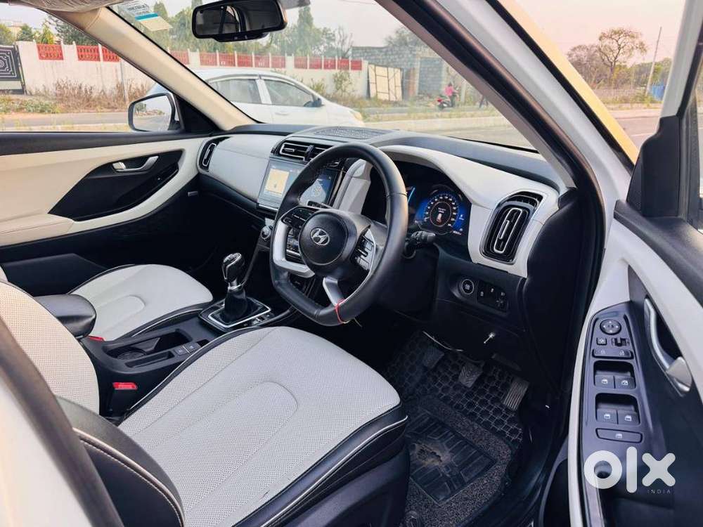 Hyundai Grand I10 Nios Asta 1.2 Kappa Vtvt, 2022, Petrol