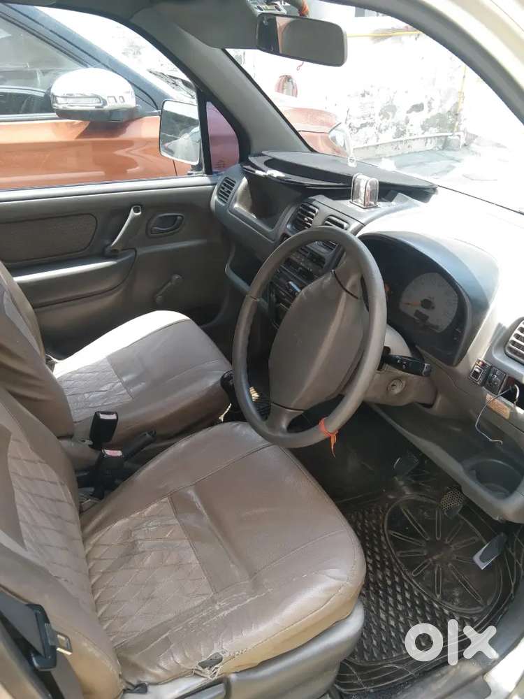 Good Condition