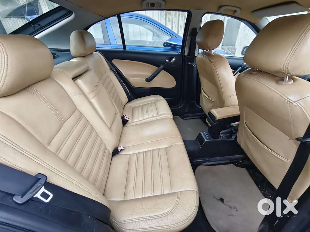 Skoda Octavia 1.9 Tdi, 2008, Diesel