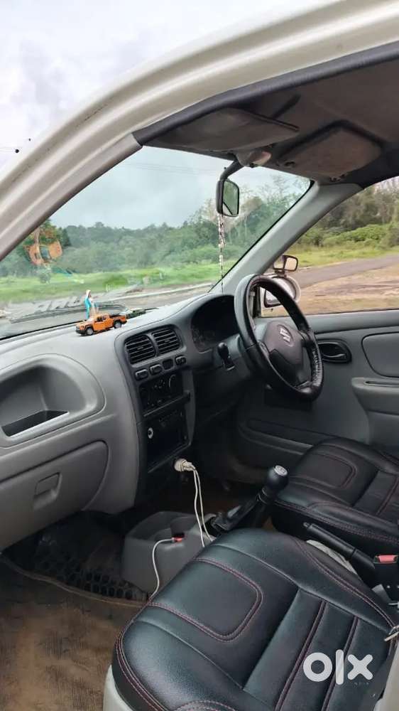 Maruti Suzuki Alto K10 2013
