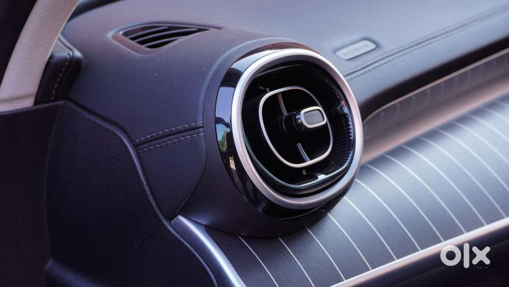 Mercedes-benz C Class Prime 200, 2025, Petrol