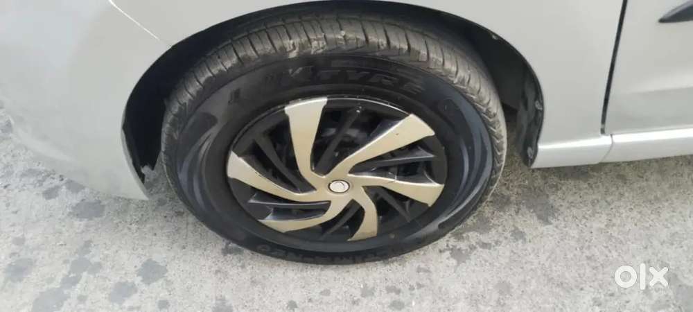 Maruti Suzuki A-star Automatic 2011 Petrol Well Maintained