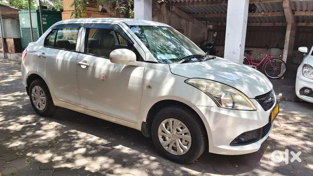 Car In Good Condition