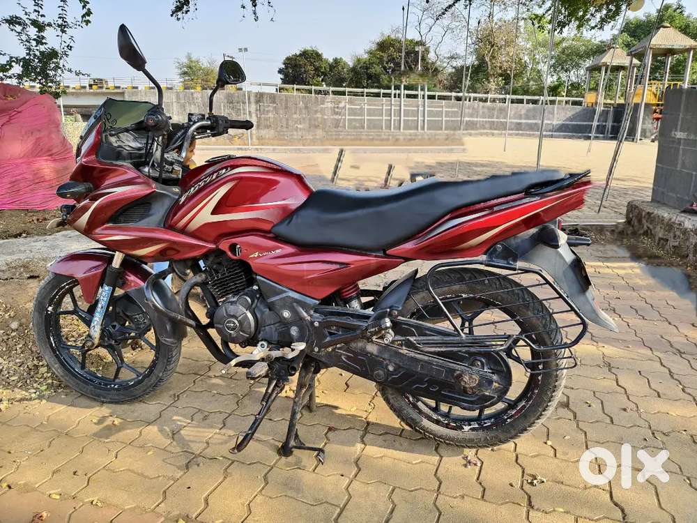 Discover 150f Discover 125 F Discover Bike 150 Price Discover 150