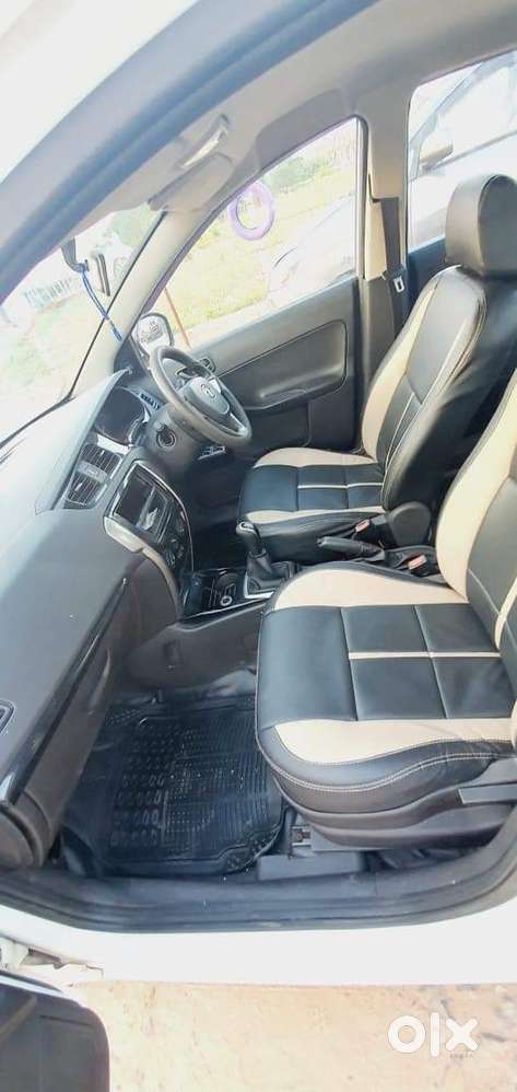Hyundai Grand I10 Prime 1.2 Kappa Vtvt T, 2017, Diesel