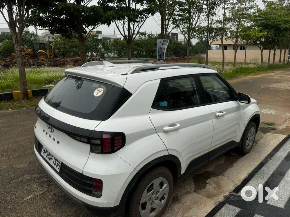 Well-maintained Car For Sale
