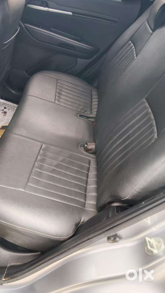 Kia Sonet Htk Plus, 2021, Diesel