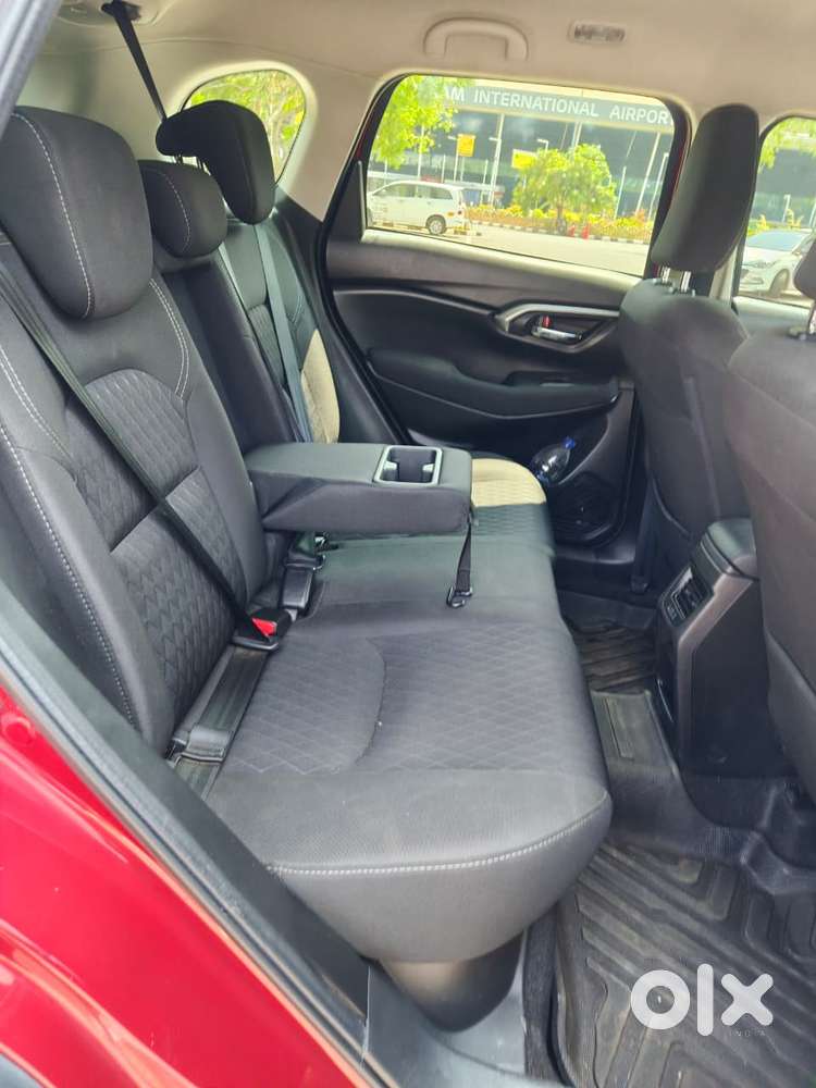 Toyota Urban Cruiser Hyryder 1.5 E Neo Drive, 2024, Petrol