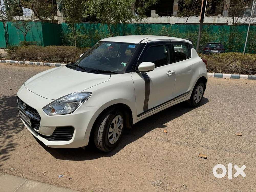 Maruti Suzuki 2022 Automatic