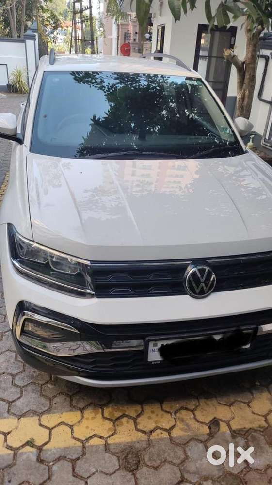 2023 November Registration Car