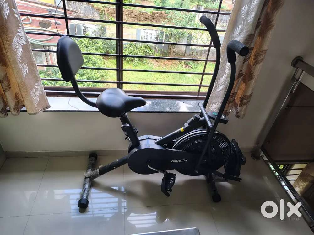 Spin Fitness Indoor Bike Gym Fitness 1824116297