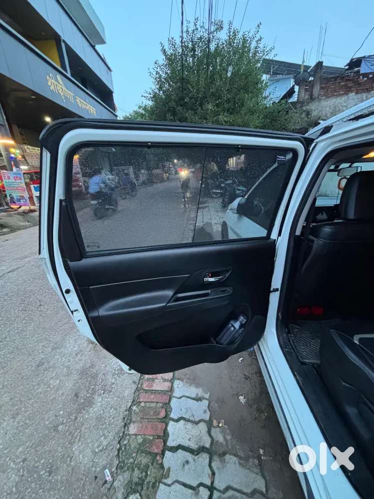 Maruti Suzuki Xl6 Zeta Mt 2024