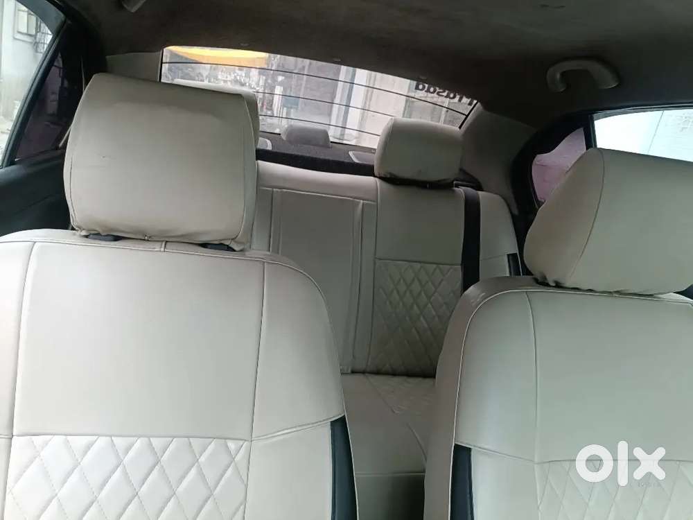 Maruti Suzuki Swift 2013 Petrol Vdi Bs Iv