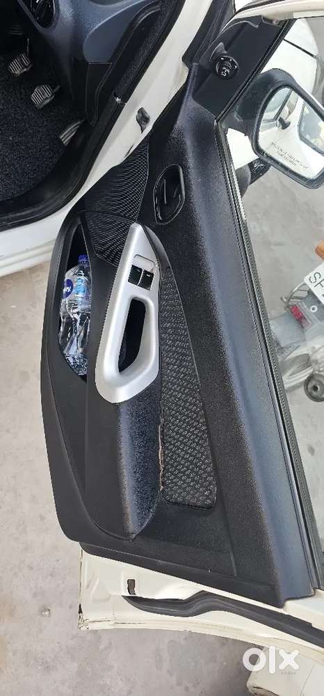 Fast Oner Price 170000