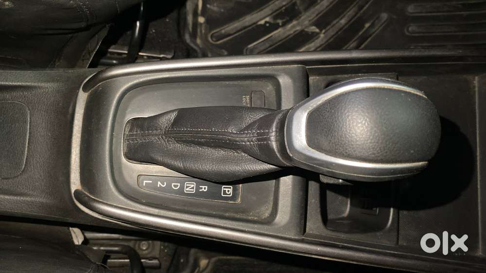 Maruti Suzuki Xl6 Zeta At, 2022, Petrol