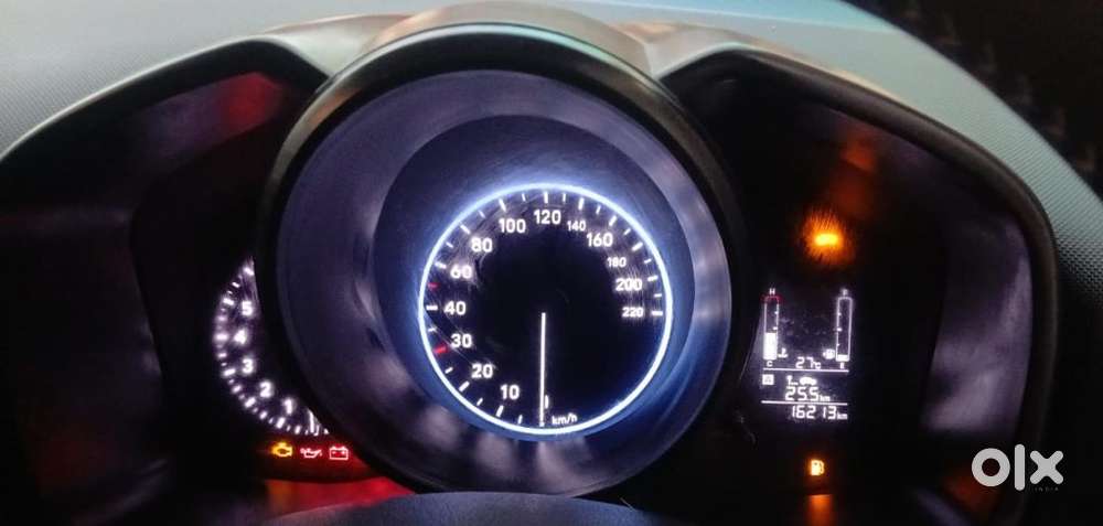 Hyundai Venue S Plus Mt 1.2 Kappa, 2022, Petrol