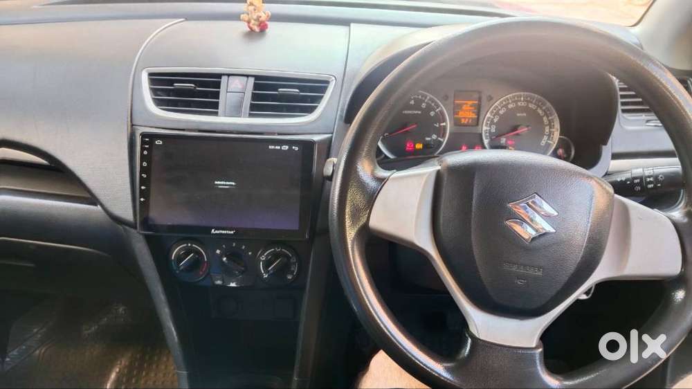 I Want To Sell My Car