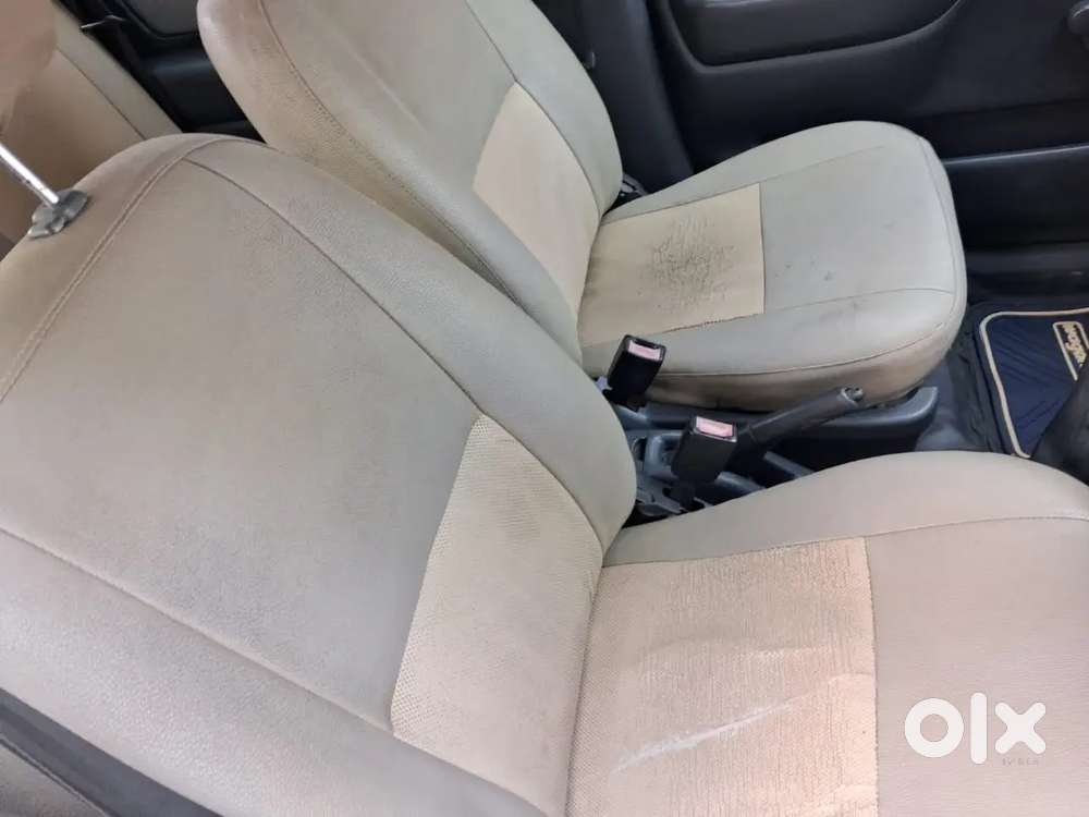 Good Condition Car For Family Car