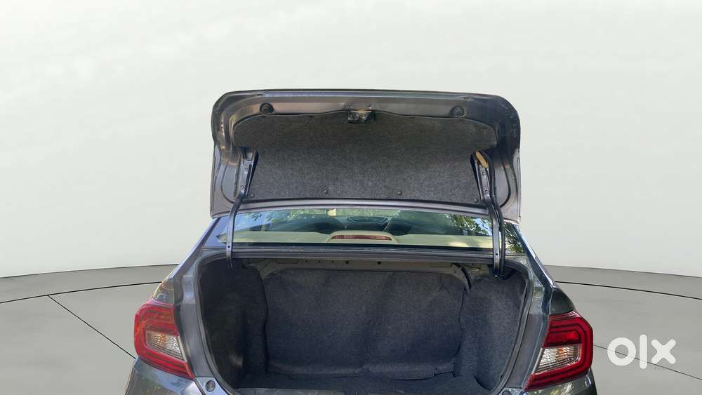 Honda Amaze 2013-2016 Vx I-vtech, 2023, Petrol