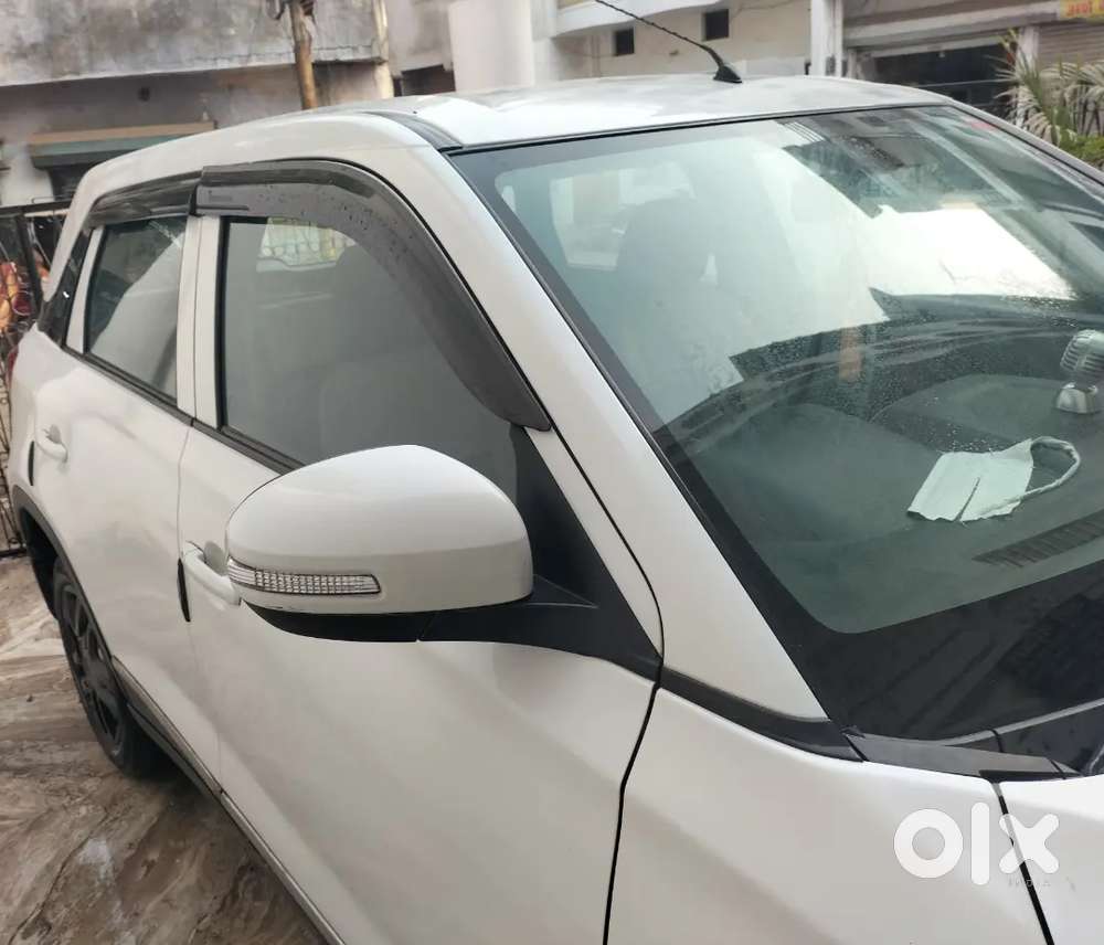 Well Maintained Original Reading