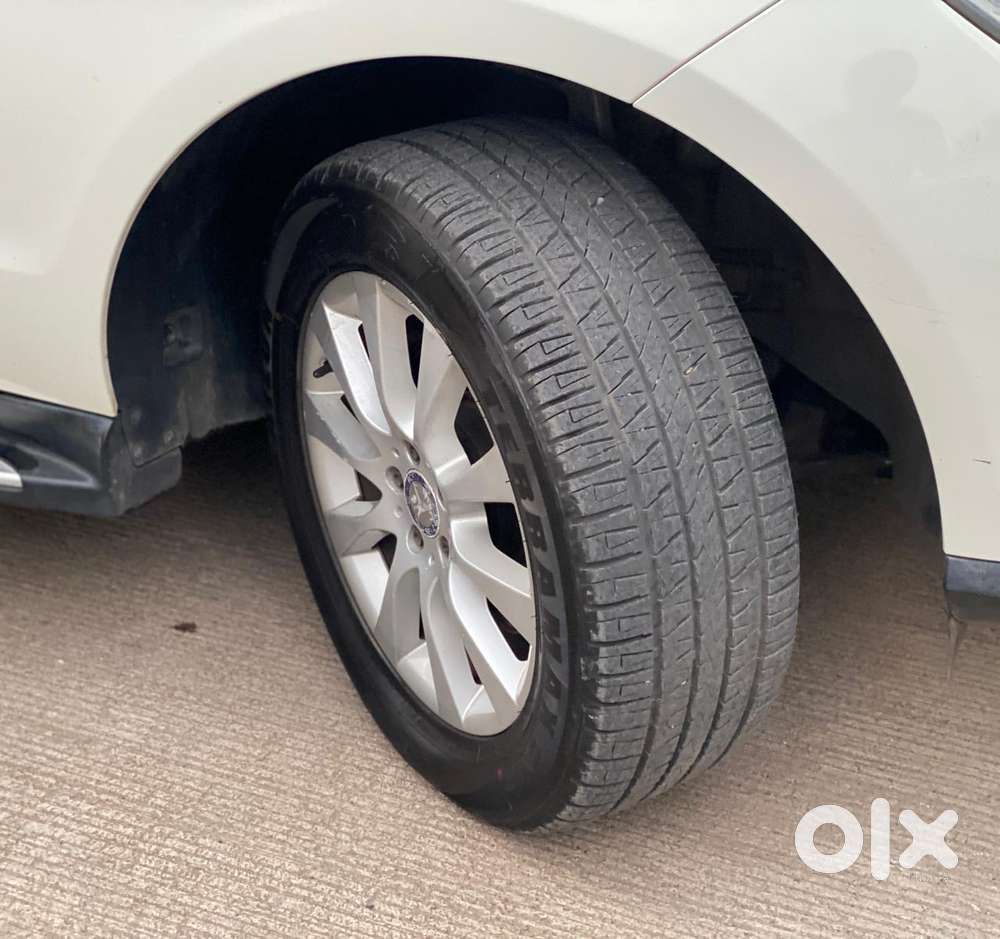 Mercedes-benz M-class Ml 250 Cdi, 2012, Diesel