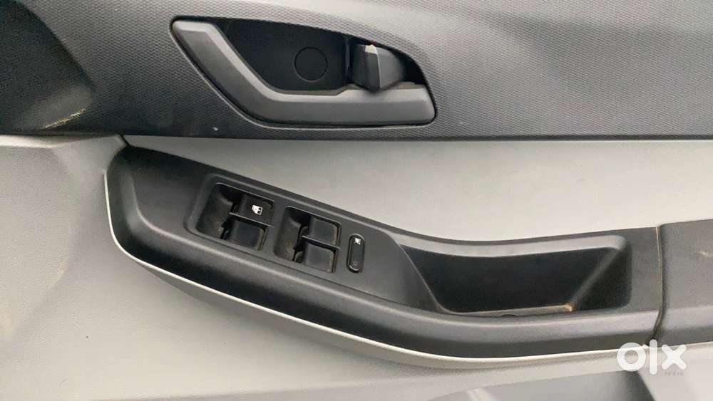 Tata Tiago 1.2 Revotron Xt Cng, 2024, Cng & Hybrids