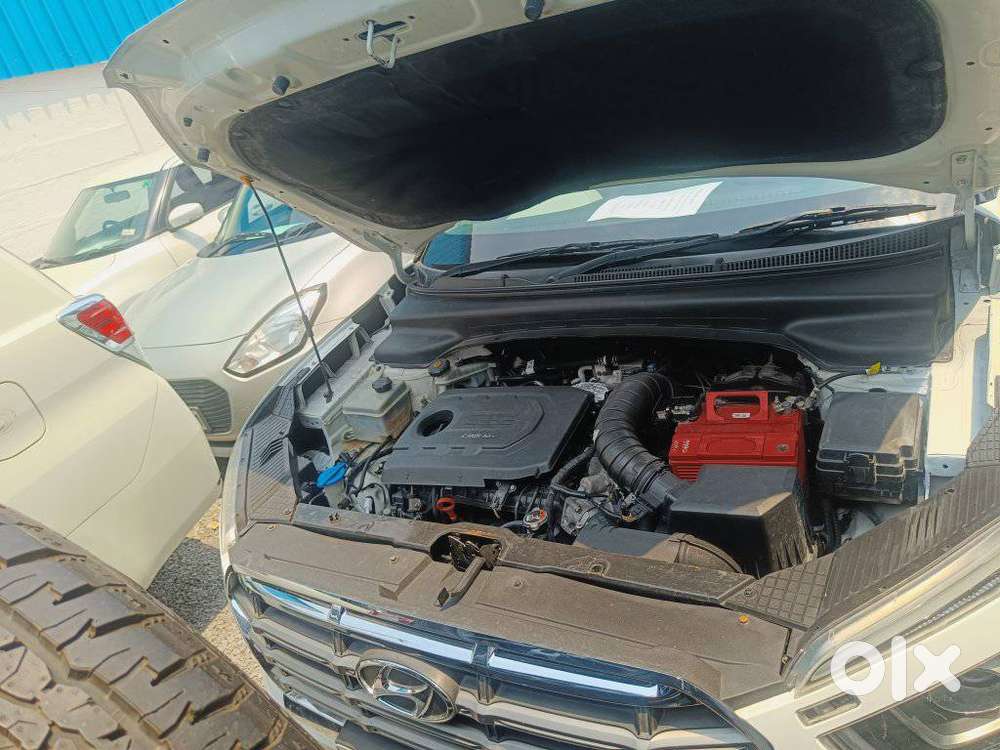 Hyundai I20 1.2 Asta, 2015, Diesel