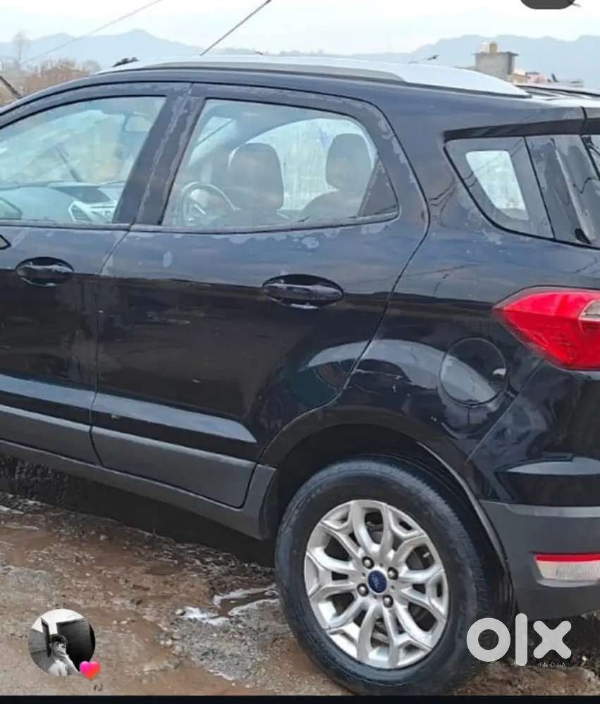 Powerful, Reliable  Ready To Drive.well Maintained Perfect Family Suv,