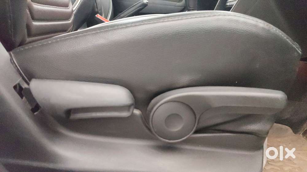 Toyota Urban Cruiser Cruiser Premium, 2022, Petrol