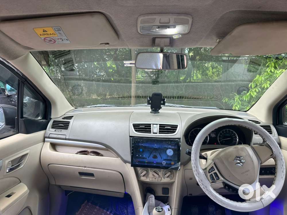 Maruti Suzuki Diesel 2017