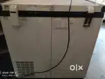 Cool drink Fridge