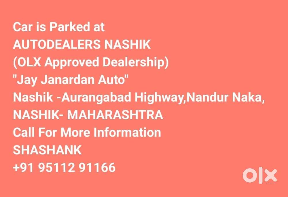 Skoda Rapid 1.5 Tdi At Style, 2017, Diesel