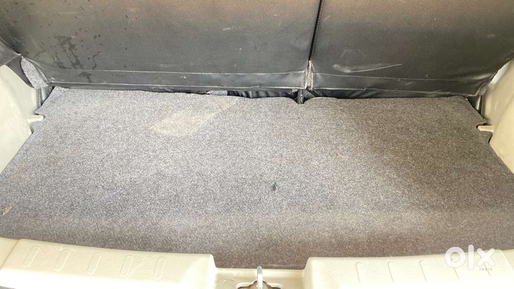 Maruti Suzuki Celerio