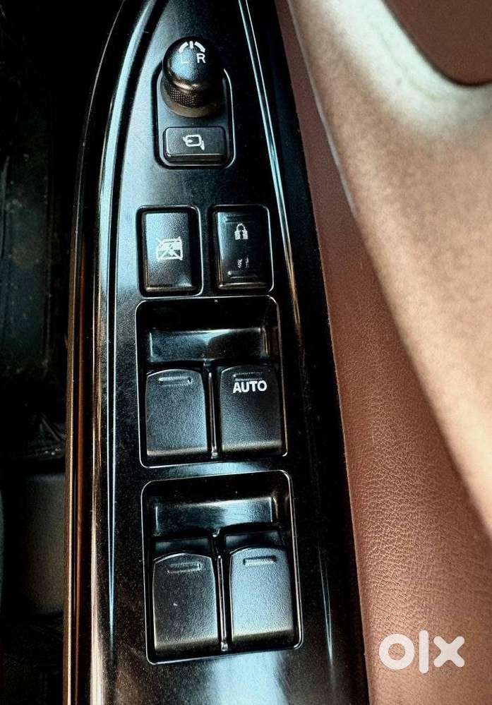 Maruti Suzuki Fronx Zeta 1.0 L Turbo 6at, 2023, Petrol
