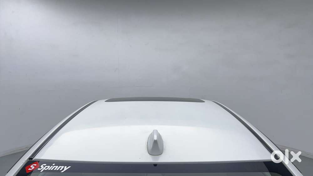 Honda City 1.5 Vx I-vtec Mt, 2022, Petrol