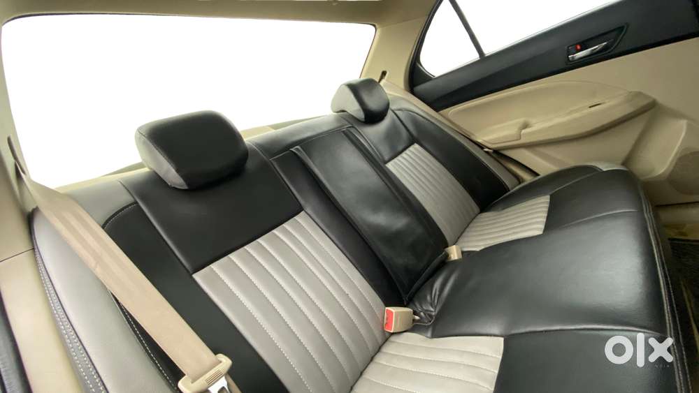 Maruti Suzuki Swift Dzire Vdi Bsiv, 2019, Diesel